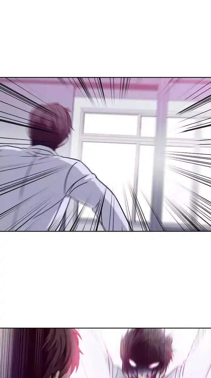 Unknown Code Chapter 28 27